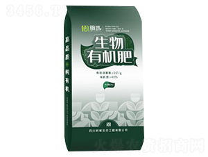 �����ЙC��10-5-10-�������B(t��i)