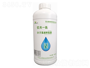 ��ጵ���-�r(n��ng)��һ��-���ݾG�r(n��ng)�I(y��)