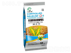 ��ጓ������26-6-10-�ֵø��ʘI(y��)