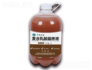 ��(f��)�������ԭҺ-��ԃ����