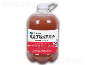 �ͺ϶������ԭҺ-��ԃ����