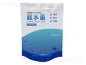 �nˮ��-��ԃ(x��n)����