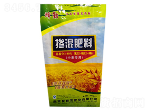 ������ϣ�С�����ã�-����