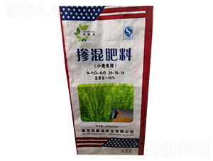 ������ϣ�С�����ã�-���}��-�S��