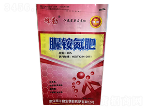 ��Ч�w������-����