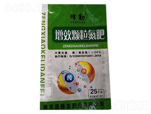 25kg��Ч�w������-����