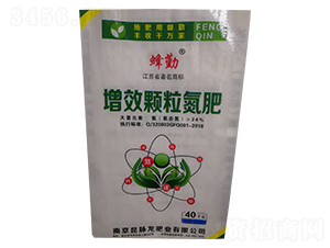 40kg��Ч�w��������-����