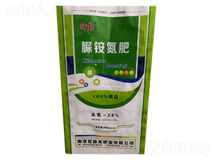 40kg��Ч�w������-����-���}��