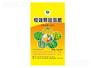 26%��Ч�w������-����