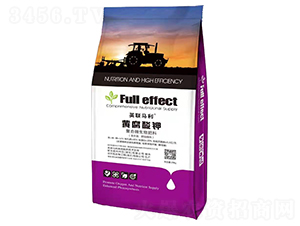 �S����⛏�(f��)��΢������ϣ����ξ��x��-Ӣ(li��n)�R��-�W������