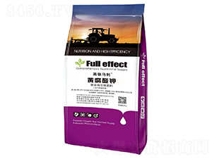 �S����⛏�(f��)��΢������ϣ�ˮ�a(ch��n)�B(y��ng)ֳ��-Ӣ(li��n)�R��-�W������