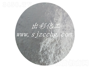 CC-ZLJȫˮ�ܟo��������-���ʻ���