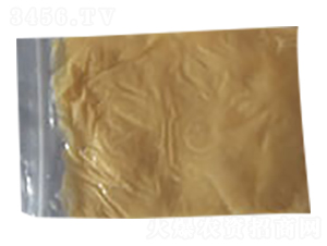 CC-G1�����Y(ji��)�K��-���ʻ���