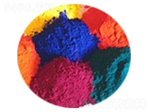 CC-F3-��ɫ���Y(ji��)�K��-���ʻ���