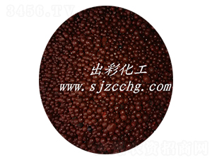 CC-YH有機(jī)肥樹脂包膜劑-出彩化工