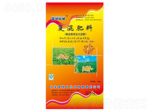 �����ͻ����󶹏ͻ����13-17-15-�SԴ�-���ջ���