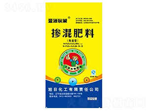 �������25-15-12-�SԴ�(l��)-���ջ���