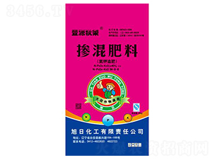 �������34-0-4-�SԴ�(l��)-���ջ���