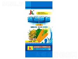 ������ϣ�BB�ʣ�17-17-17-����-���ջ���