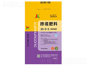 �������30-0-5-����-���ջ���