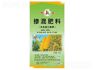 �������26-12-17-����-���ջ���