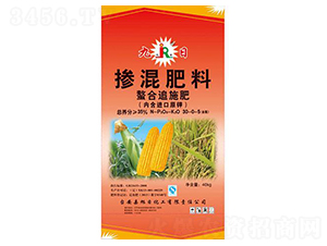 ����׷ʩ�������30-0-5-����-���ջ���