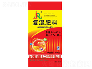 ������͏ͻ����13-17-15-����-���ջ���