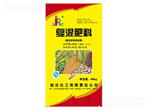 �����͵��׷ʩ�ͻ����30-0-6-����-���ջ���