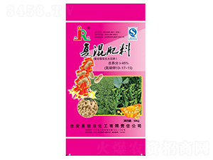 �����ͻ����󶹌��Ïͻ����13-17-15-����-���ջ���