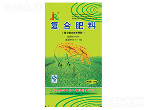 ������ˮ��ÏͺϷ���13-17-15-����-���ջ���