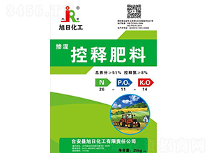 �����ጷ���26-11-14-����-���ջ���