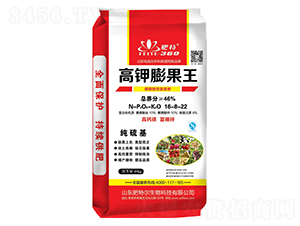 ��ֲ���͏ͻ��16-8-22-��������-���ؠ�