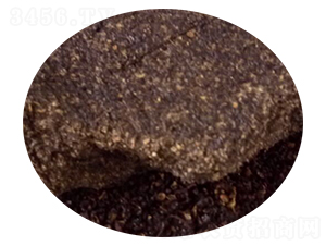 ���������D-���ؠ�