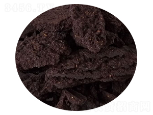 ������K��-���ؠ�