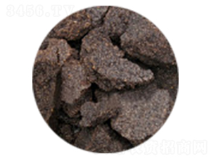 ��K�����Ʒ-���ؠ�