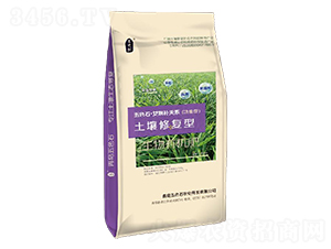 �����ޏ��������ЙC��-��ɫʯ