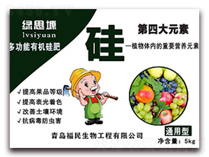 5kg�๦���ЙC���-�������� 