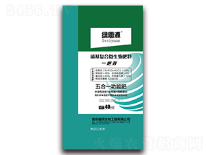 ̼���ͺ�΢�������-��������