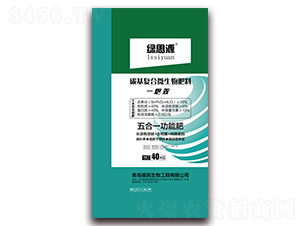 40kg̼���ͺ�΢�������-��������