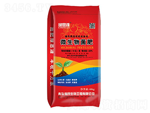 ΢�������-��������