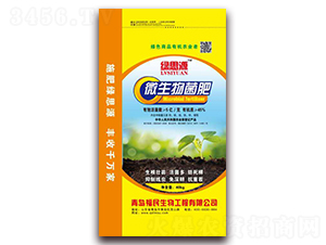 40kg΢�������-��������