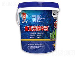 �~���׾��AҺ-�Z���-�WȻ�r(n��ng)�I(y��)