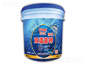 �p����-�W����-�WȻ�r(n��ng)�I(y��)