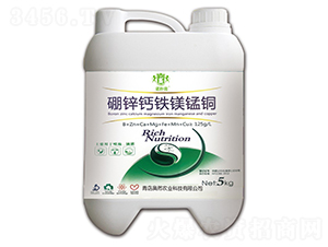 ���\�}�F�V�i�~-�Z���-�WȻ�r(n��ng)�I(y��)