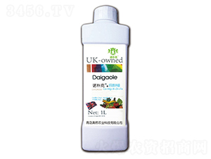 �}�V�\��-�Z���-�WȻ�r(n��ng)�I(y��)