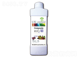 �Z��ˡ��f-�WȻ�r(n��ng)�I(y��)