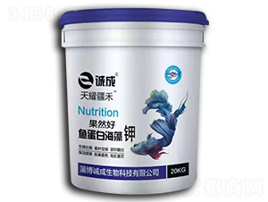 �~���׺����-��Ȼ��-�\��