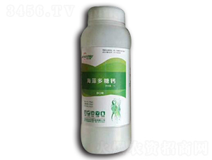 ��������}-�\��