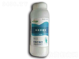 ��������\-�\��