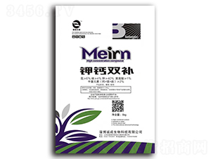 ��}�p�a-�\��